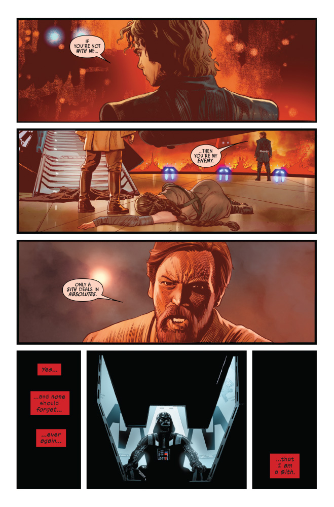 marvel-star-wars-darth-vader-29-page-1.jpg