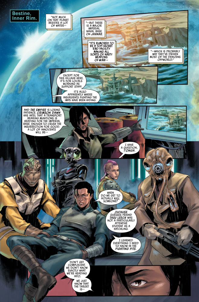 marvel-star-wars-bounty-hunter-29-page-1.jpg