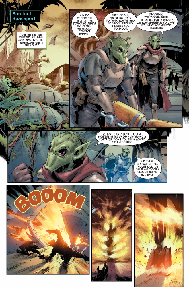 marvel-star-wars-bounty-hunter-29-page-4.jpg