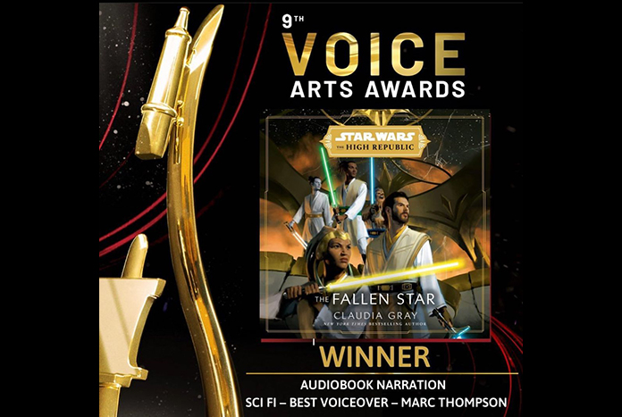 Voice-Arts-Awards-Fallen-Star-Dec22.jpg