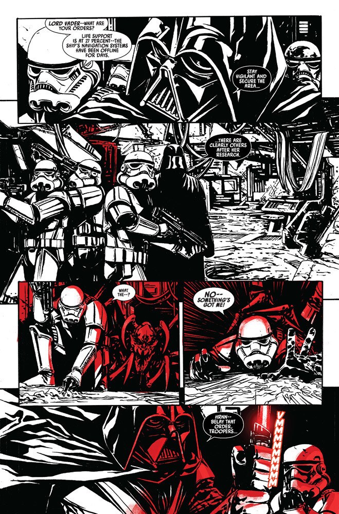 vader-bwr-2-page-4_df1eb9a9.jpeg