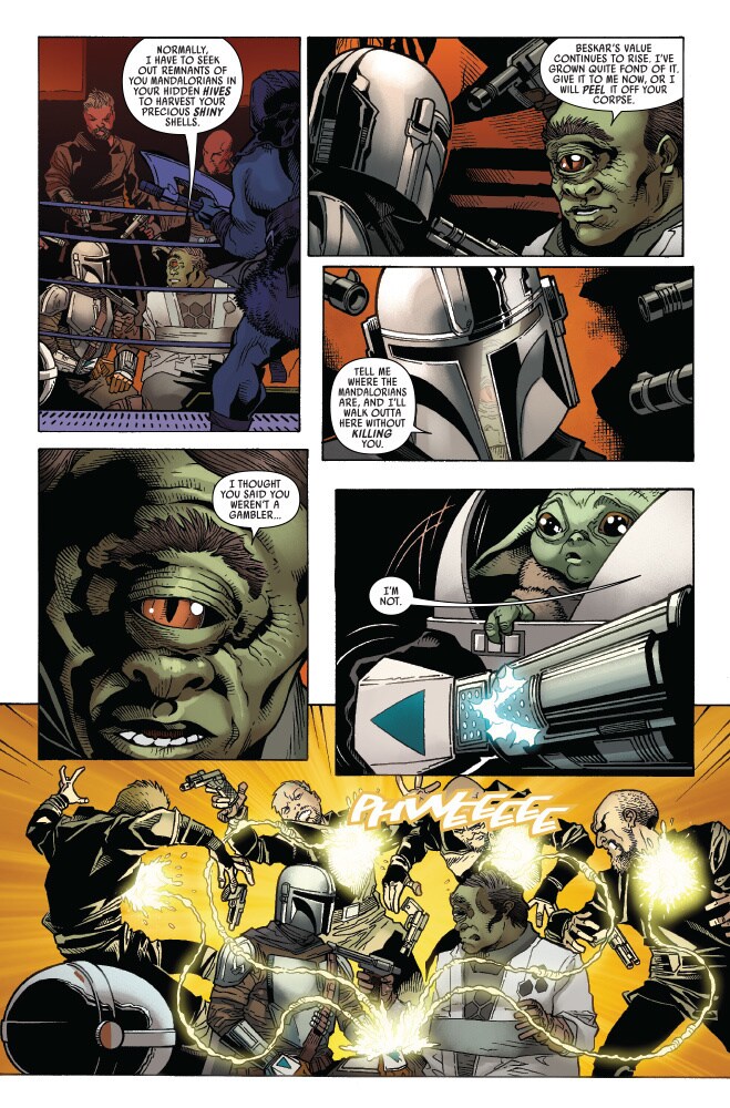 marvel-the-mandalorian-season-2-issue-1-preview-5_dc36af0d.jpeg
