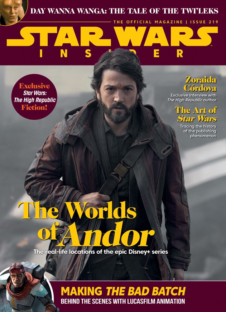 star-wars-insider-219-newsstand-cover_eb32dc1b.jpeg