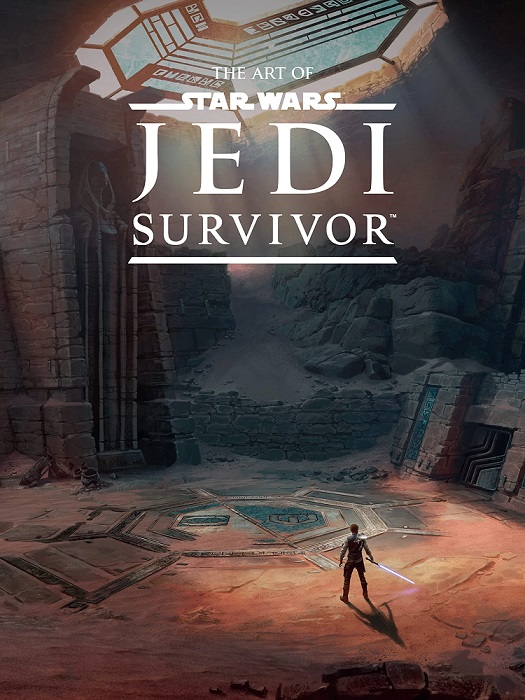Art-of-Jedi-Survivor-Final-Cover.jpg