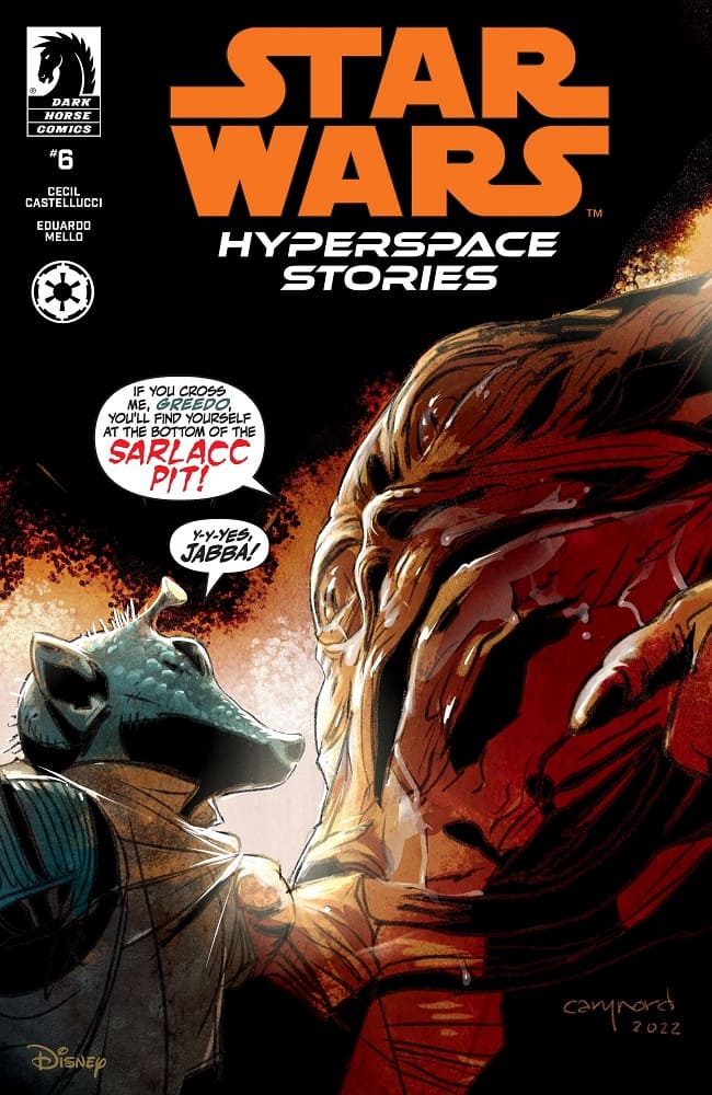 HyperspaceStories6-coverB.jpg