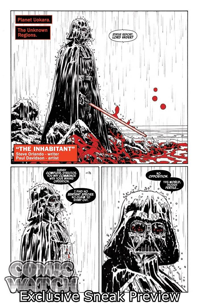 STWVADERBWR2023004_Preview-page-005-min.jpg