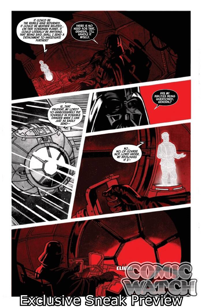STWVADERBWR2023004_Preview-page-008-min.jpg