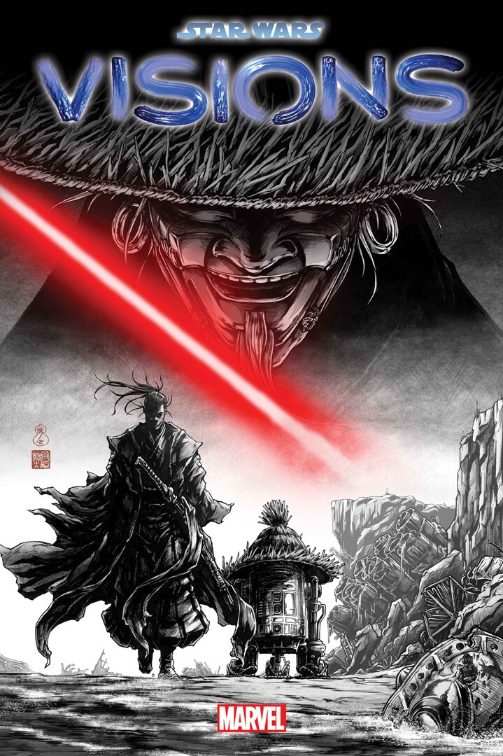 star-wars-visions-1-cover_1c72e298.jpeg