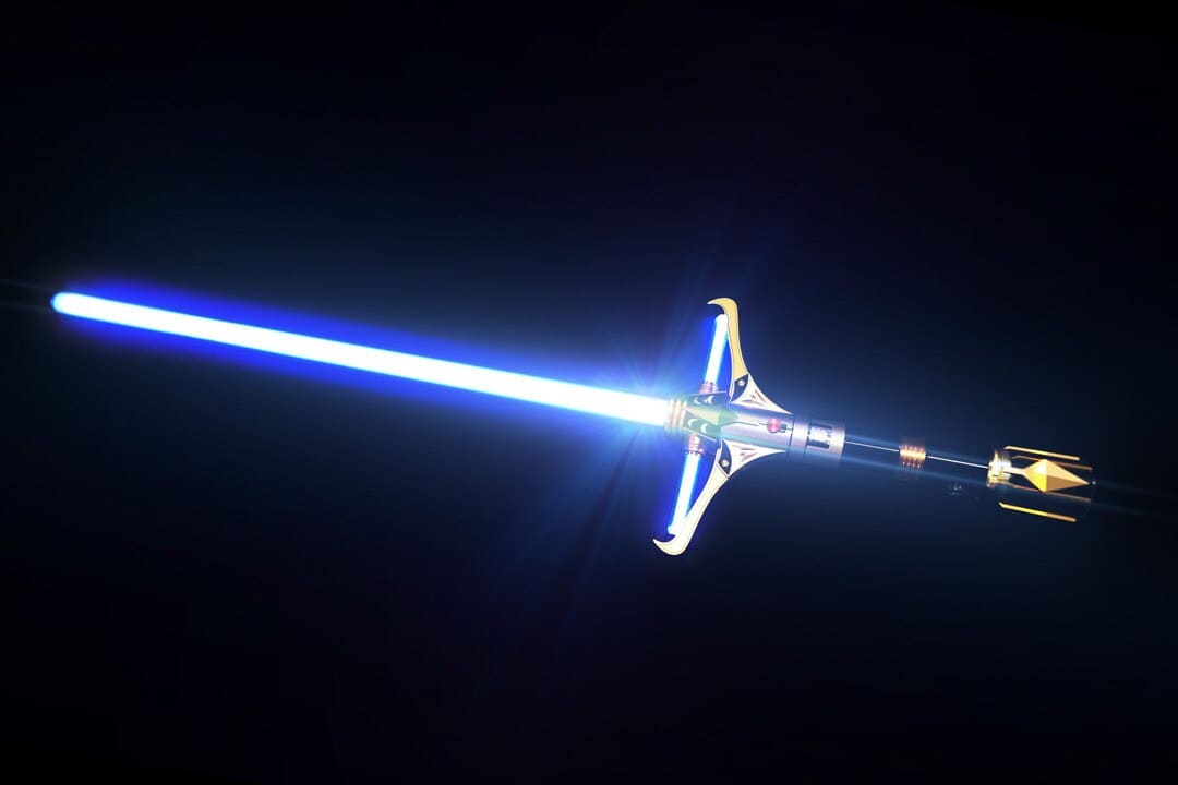 stellan-gios-lightsaber-web_9263dcf8.jpeg