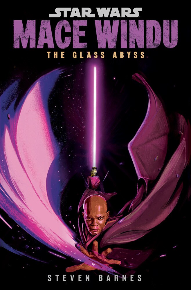 the-glass-abyss-cover_7635f73b.jpeg