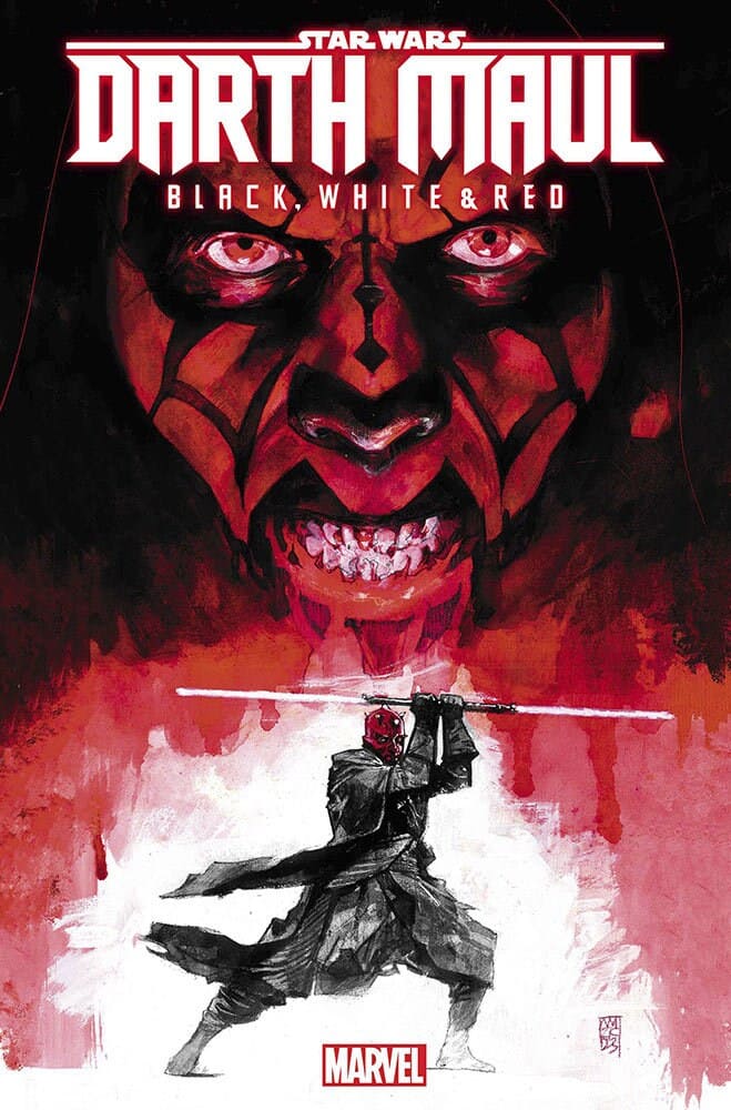 marvel-darth-maul-black-white-and-red-reveal-stwmaulbwr_573be809.jpeg