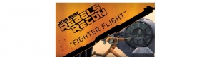 第一季第3集《战斗机飞行》（中文字幕）在线版先睹为快