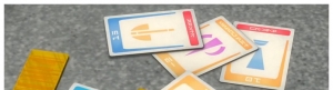 萨巴克（Sabacc）纸牌游戏规则与电子游戏下载