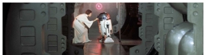 R2-D2最英勇的七次义举
