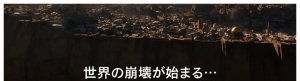 《侠盗一号：星球大战外传》日本版预告片发布！新镜头曝光！ ...