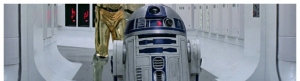 R2-D2的五个被低估时刻
