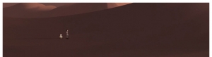 “泡面番”《命运的力量》第01集《贾库的沙子》中字在线与外挂字幕 ...