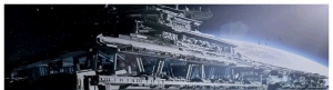 正史游戏《前线Ⅱ》“星际战斗机突袭”模式预告片公布