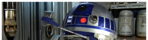 深度剖析：为什么R2-D2在天行者的故事中不可或缺