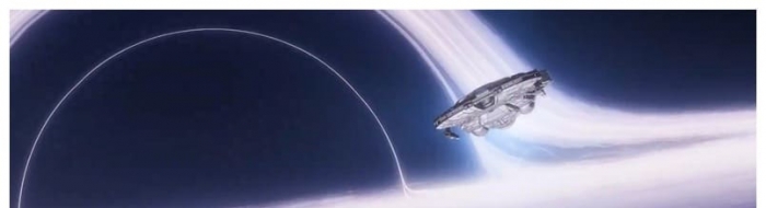 《星球大战：幻境——第九绝地》预告片（中英双字）与海报 ...