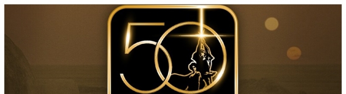 《星球大战：新的希望》将于2027年2月19日起重映