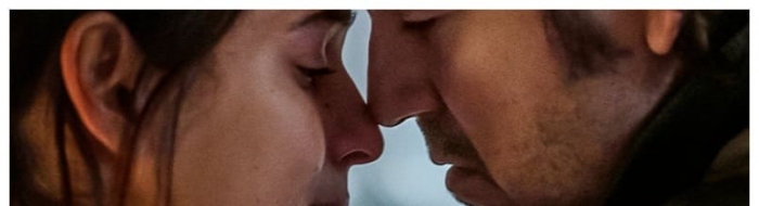 《安多》荣获皮博迪奖