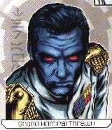 Thrawn.jpg