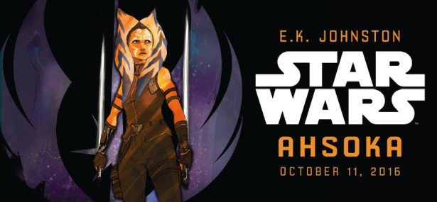 201603_ahsoka2.jpg