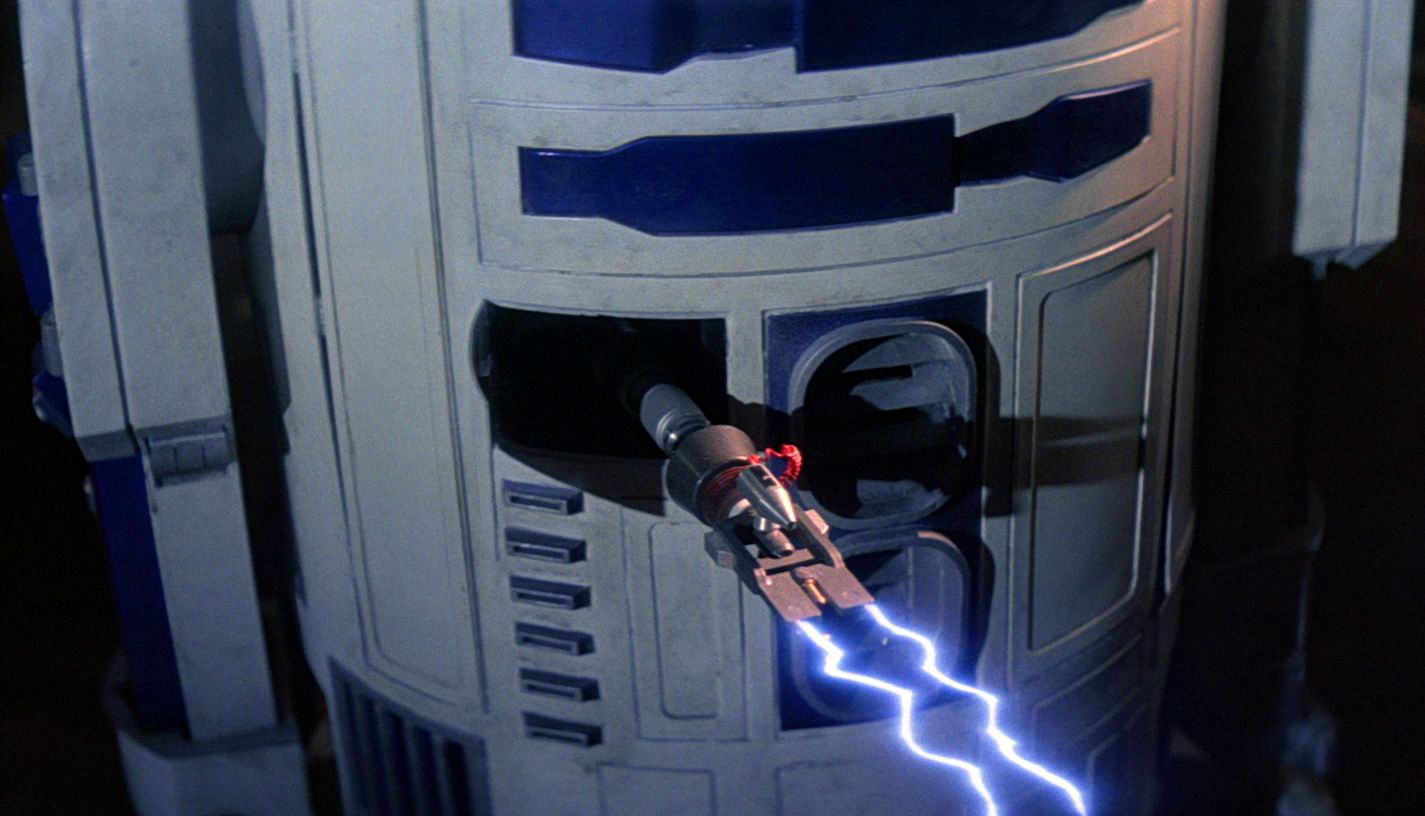 r2.png