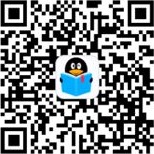 TIM图片20191110112313.jpg