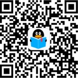 TIM图片20191110112313.jpg