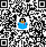 TIM图片20191110112313.jpg