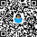 TIM图片20191110112313.jpg