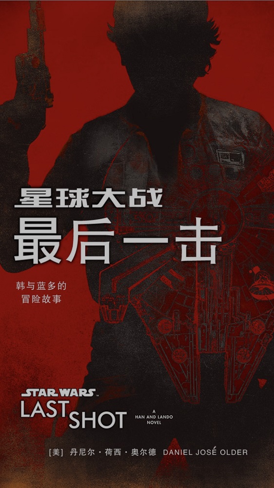 cover.jpg