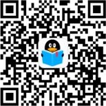 TIM图片20191110112313.jpg