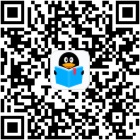 TIM图片20191110112313.jpg