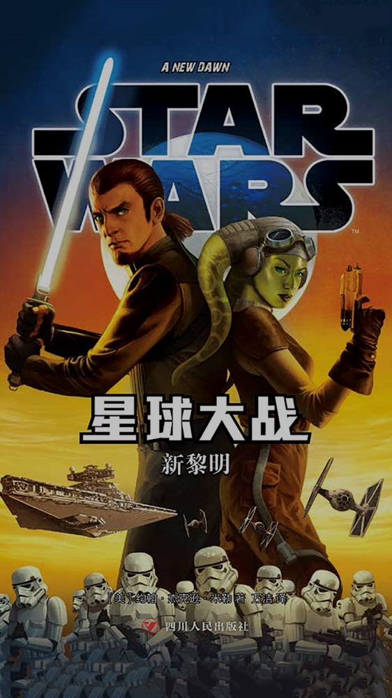 cover.jpg