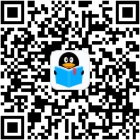 TIM图片20191110112313.jpg