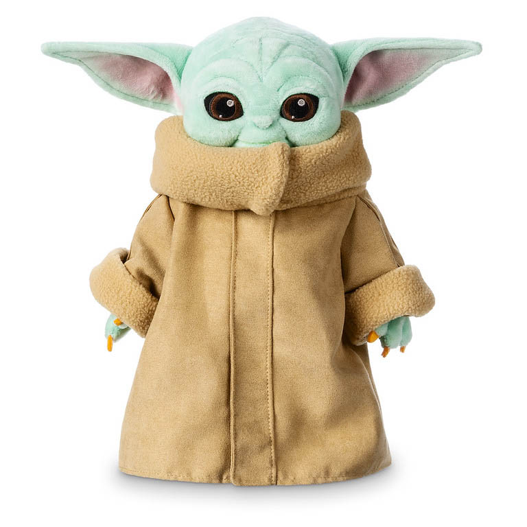 the-child-merch-12-23-shopdisney-plush.jpg