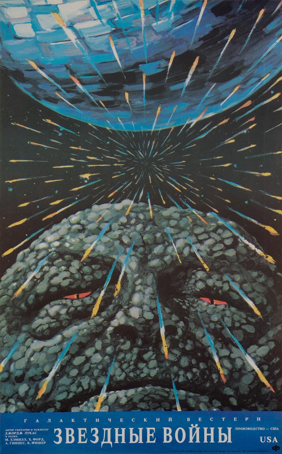 30100114541.jpg