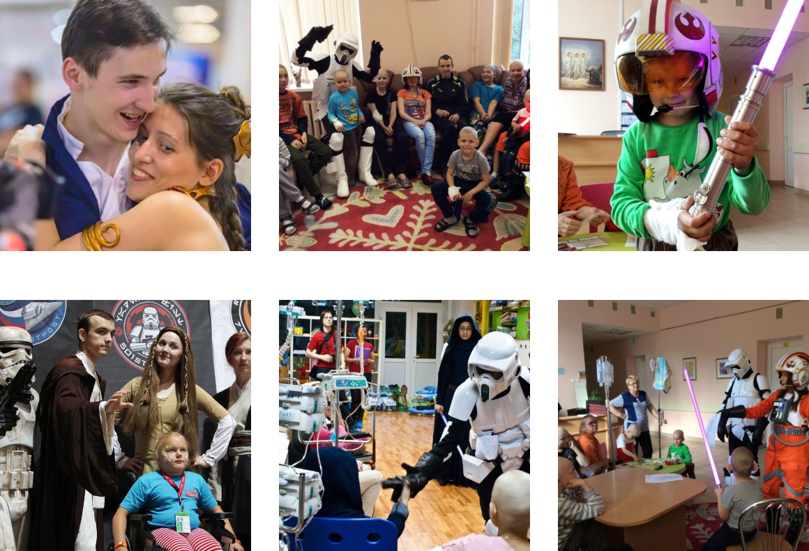 Star Wars in Russia.jpg