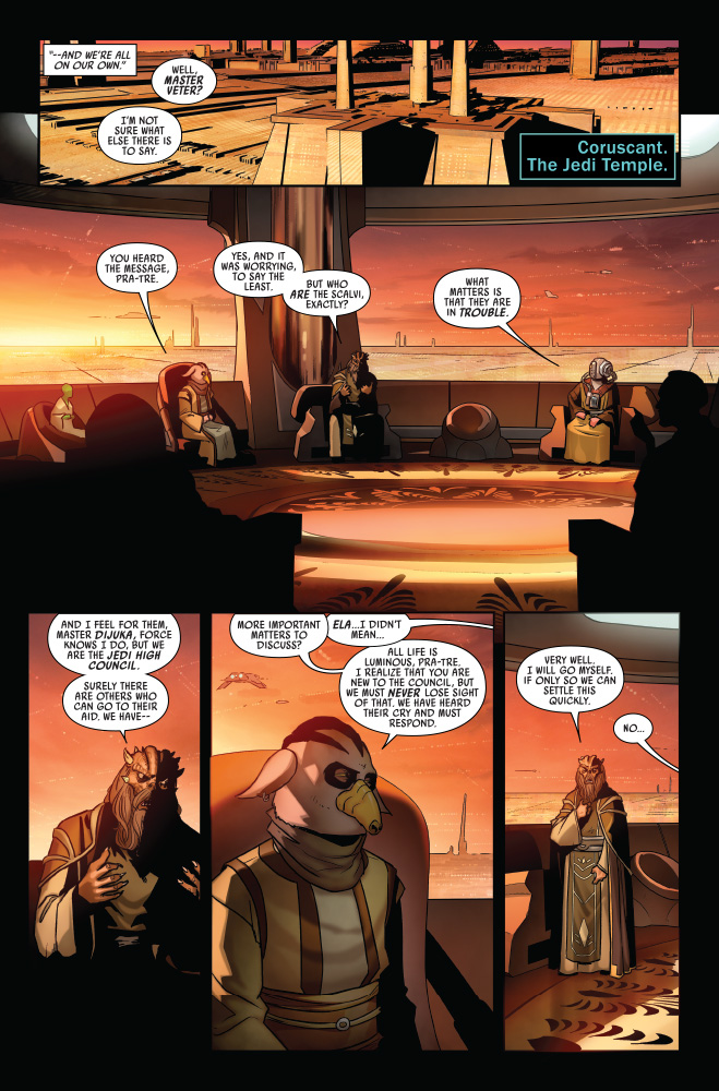 marvel-star-wars-yoda-1-page-2.jpg