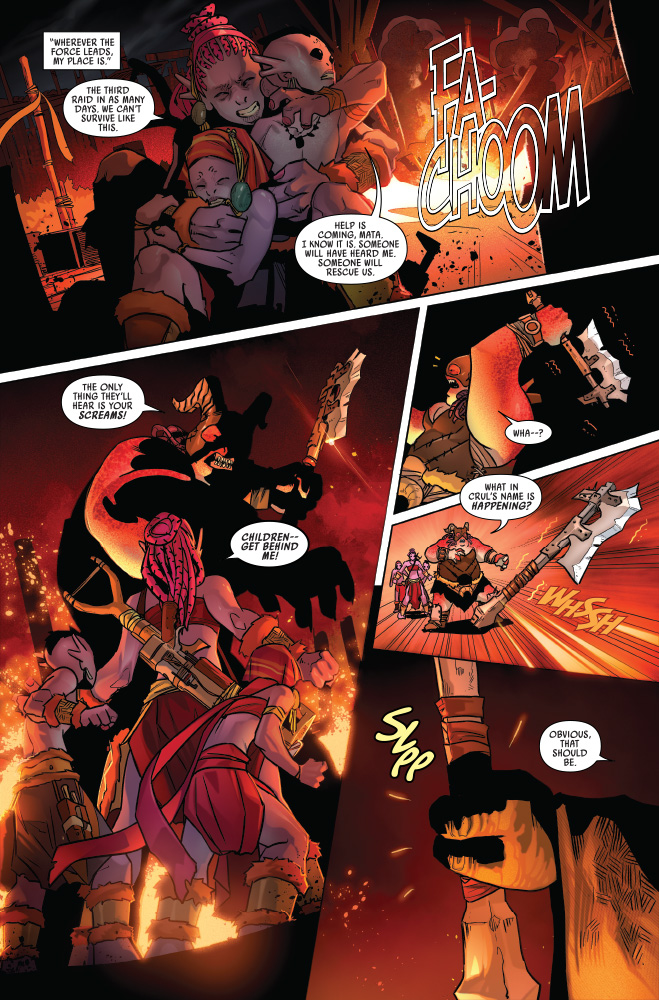 marvel-star-wars-yoda-1-page-4.jpg