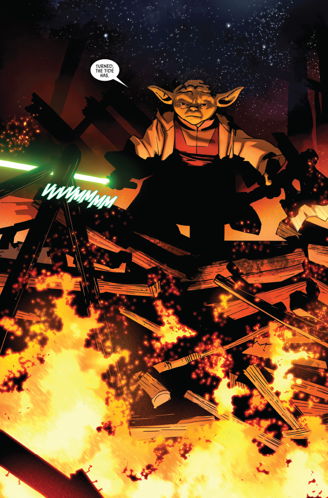 marvel-star-wars-yoda-1-page-5.jpg