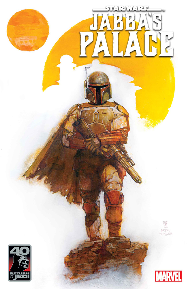 marvel-star-wars-jabbas-palace-maleev-var-cover.jpg