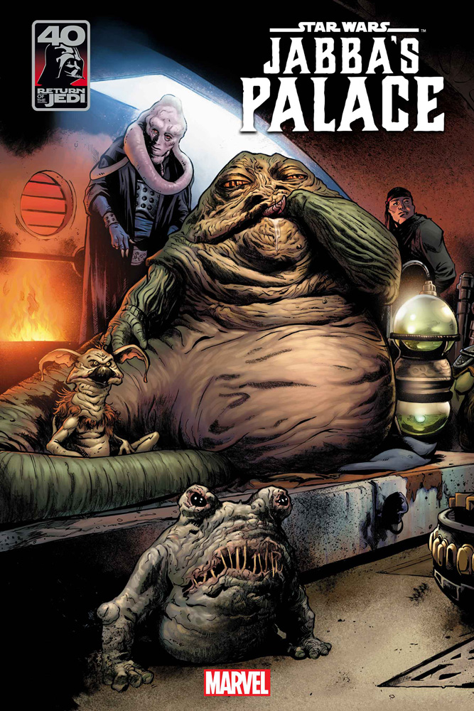 marvel-star-wars-jabbas-palace-connecting-var-cover.jpg