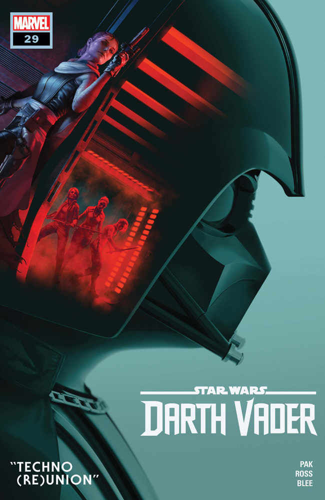 marvel-star-wars-darth-vader-29-cover.jpg