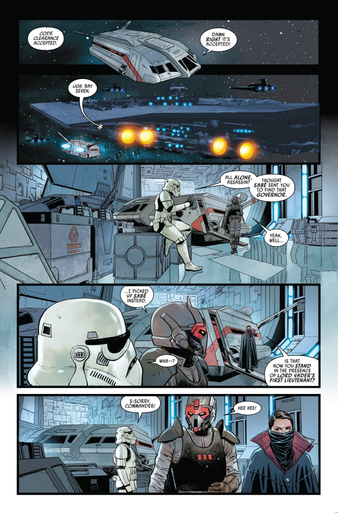 marvel-star-wars-darth-vader-29-page-2-1.jpg