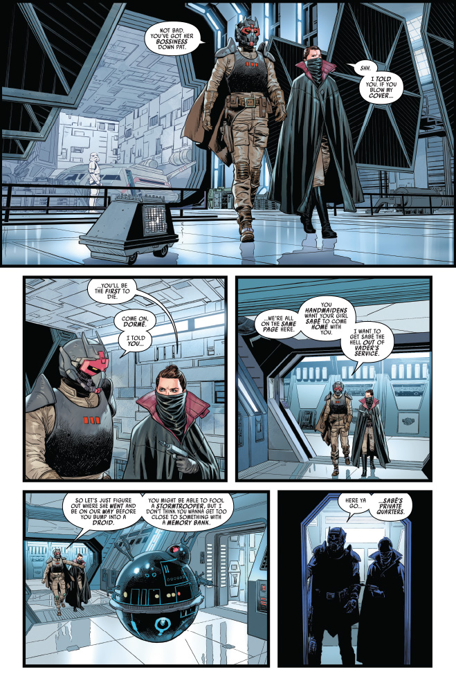 marvel-star-wars-darth-vader-29-page-3.jpg