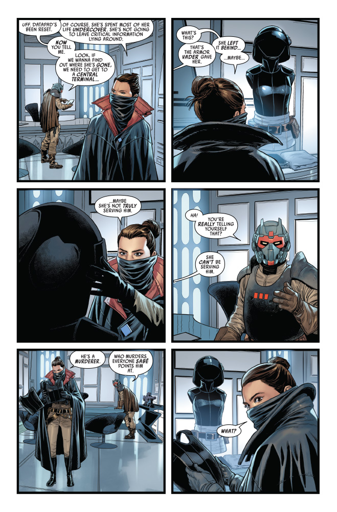 marvel-star-wars-darth-vader-29-page-4.jpg